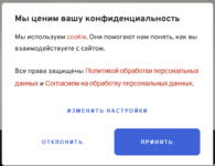 1748622998071.png