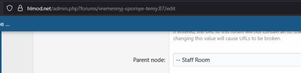 1748772336642.png