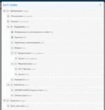 firefox_Xfrbz8LDYc.gif