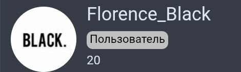Screenshot_20250601-213517~2.jpg
