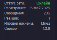 1748973116278.png
