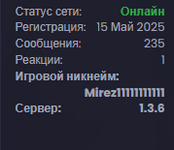 1748974633974.png