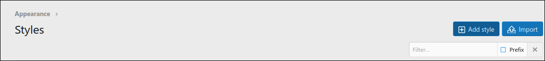 1749027577437.png
