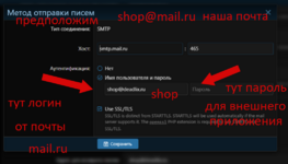 123456789.png