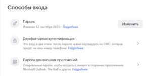 1749141180082.png