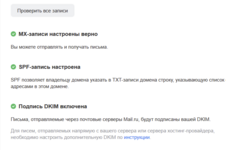 1749141609795.png