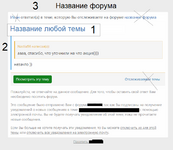 1749146670373.png 1749146670373.png