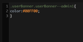 1749256576974.png 1749256576974.png