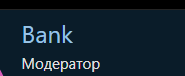 1749256600546.png 1749256600546.png