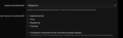1749256748329.png 1749256748329.png