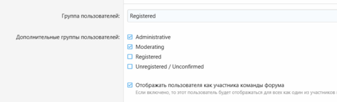 joxi_screenshot_1749275664150.png