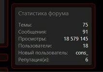 Screenshot_1 (1).jpg