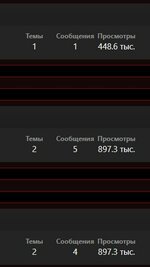 Screenshot_2.jpg