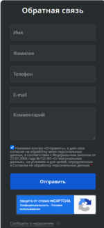 1749626910678.png