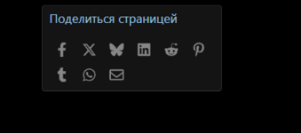 1749650494556.png