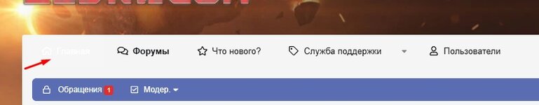 Screenshot_385.jpg