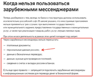 1750182087635.png