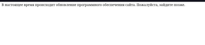 Screenshot_20250618-001236.jpg