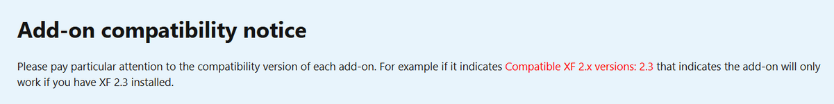 1750334948908.png