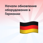 1750528047497.png