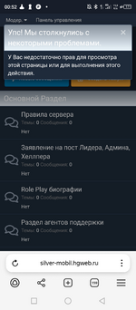 1750529580322.png