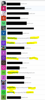 1750684262286.png