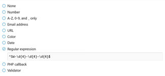 Screenshot 2025-06-26 at 15-22-47 Edit field Nintendo Friend Code altBoards - Admin control p...jpg