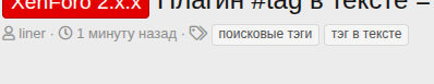 1751014356528.png 1751014356528.png