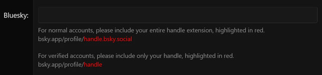 Screenshot 2025-06-27 at 13-35-22 Account details XenForo.jpg