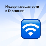 1751446522979.png