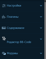 1751617051581.png
