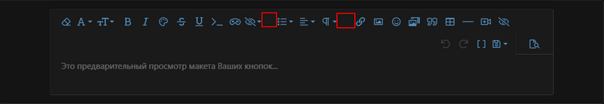 1751620940619.png