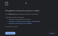 1751622018221.png