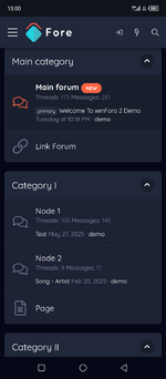 Screenshot_20250704-130011.png
