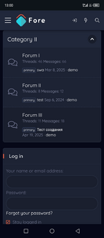 Screenshot_20250704-130015.png