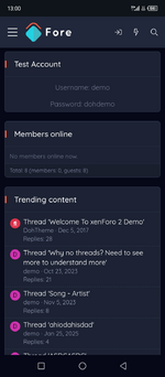 Screenshot_20250704-130020.png