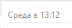 Screenshot_104.png Screenshot_104.png