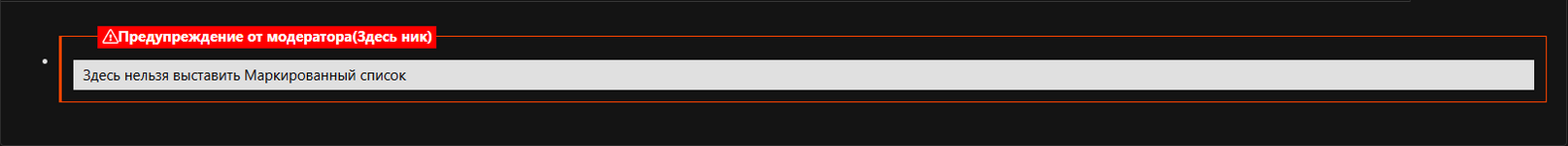 1751641310646.png