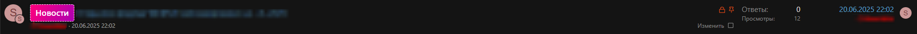 1751652303637.png