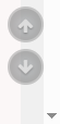 1751749934252.png
