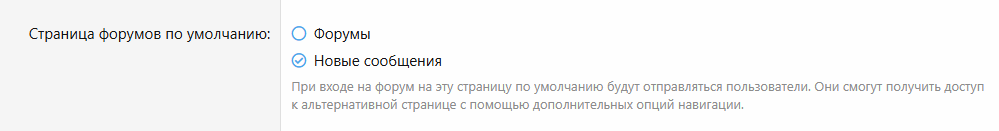 1751831667862.png