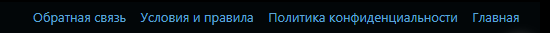 1751858137803.png