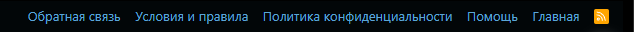 1751858174944.png