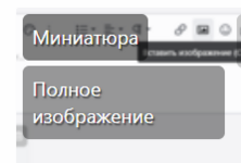 1751922615090.png 1751922615090.png