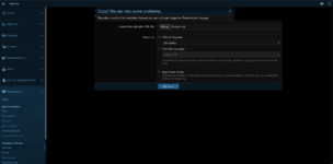 1752059732726.png