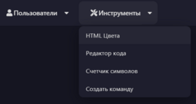 2025-07-09_19-14-02.png