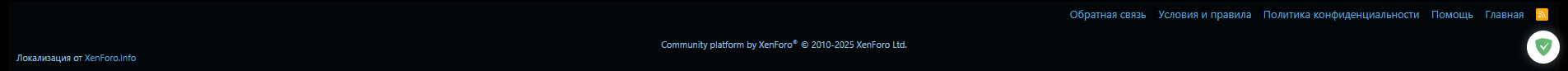 1752513678745.png