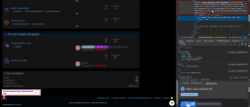 1752515463050.png