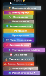 1752589408258.png
