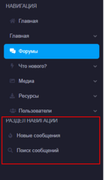 111111111111112312312532t324gdsfsfdgbhfhgs.png